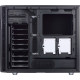 Fractal Design Define R5 Black (FD-CA-DEF-R5-BK)