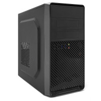 Crown CMC-4103