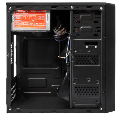 Crown CMC-4103
