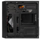 Crown CMC-4103