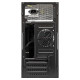 Crown CMC-4103