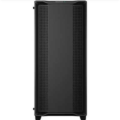 Deepcool CC560 Black (R-CC560-BKGAA4-G-1)