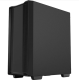 Deepcool CC560 Black (R-CC560-BKGAA4-G-1)