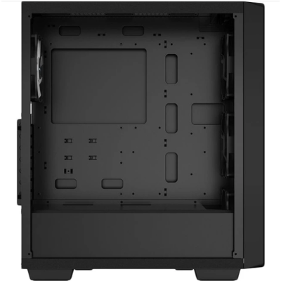 Deepcool CC560 Black (R-CC560-BKGAA4-G-1)
