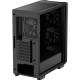 Deepcool CC560 Black (R-CC560-BKGAA4-G-1)