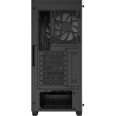 Deepcool CC560 Black (R-CC560-BKGAA4-G-1)