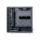 Fractal Design Define Mini C (FD-CA-DEF-MINI-C-BK)