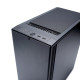 Fractal Design Define Mini C (FD-CA-DEF-MINI-C-BK)