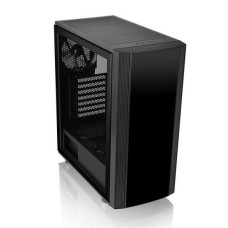 Thermaltake Versa J25 Tempered Glass (CA-1L8-00M1WN-00)