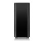 Thermaltake Versa J25 Tempered Glass (CA-1L8-00M1WN-00)