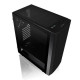 Thermaltake Versa J25 Tempered Glass (CA-1L8-00M1WN-00)