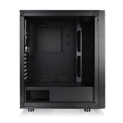 Thermaltake Versa J25 Tempered Glass (CA-1L8-00M1WN-00)