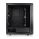 Thermaltake Versa J25 Tempered Glass (CA-1L8-00M1WN-00)