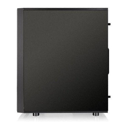 Thermaltake Versa J25 Tempered Glass (CA-1L8-00M1WN-00)