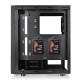 Thermaltake Versa J25 Tempered Glass (CA-1L8-00M1WN-00)