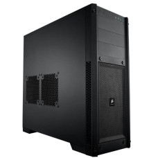 Корпус Corsair Carbide 300R