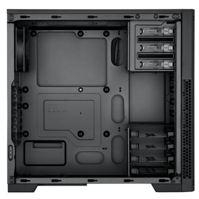 Корпус Corsair Carbide 300R