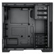 Корпус Corsair Carbide 300R