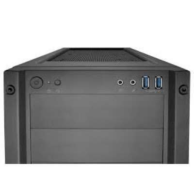 Корпус Corsair Carbide 300R