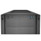 Корпус Corsair Carbide 300R