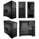 Корпус Corsair Carbide 300R