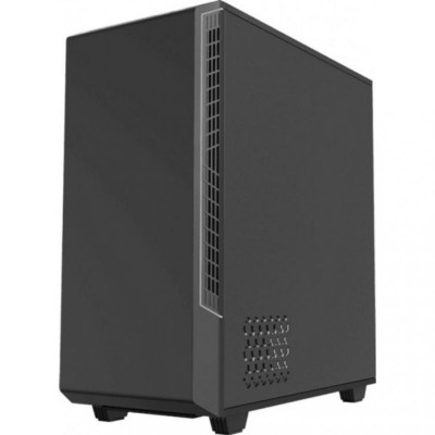 GameMax T802 Panda Black