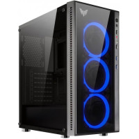 Crown CMC-GS10B