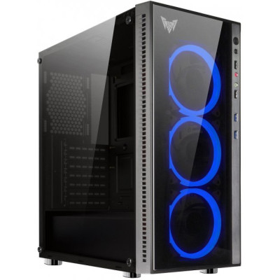 Crown CMC-GS10B
