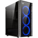 Crown CMC-GS10B