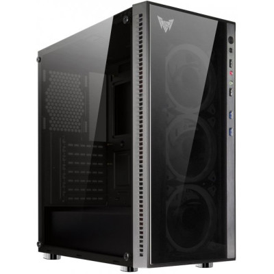 Crown CMC-GS10B