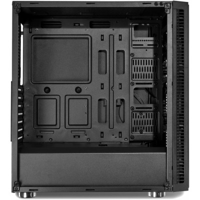 Crown CMC-GS10B