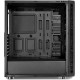 Crown CMC-GS10B