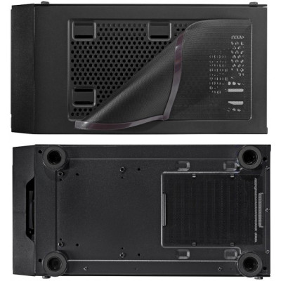 Crown CMC-GS10B