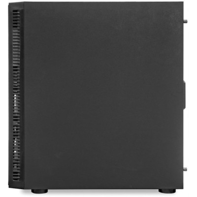 Crown CMC-GS10B