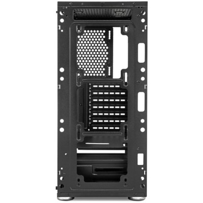 Crown CMC-GS10B