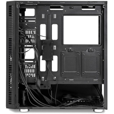 Crown CMC-GS10B