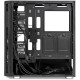 Crown CMC-GS10B