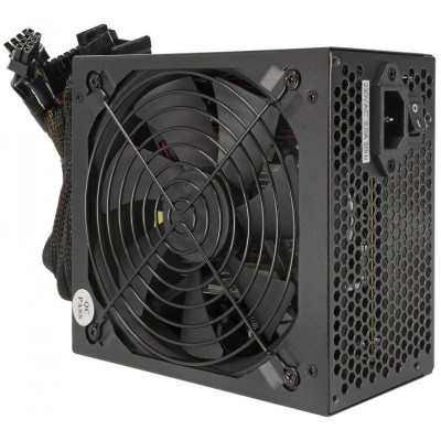 Crown CMC-GS10B