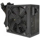 Crown CMC-GS10B