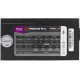 Crown CMC-GS10B