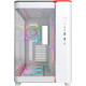 Montech King 95 PRO White