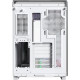 Montech King 95 PRO White