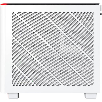 Montech King 95 PRO White