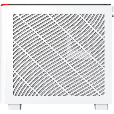 Montech King 95 PRO White