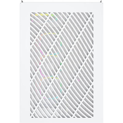 Montech King 95 PRO White