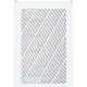 Montech King 95 PRO White
