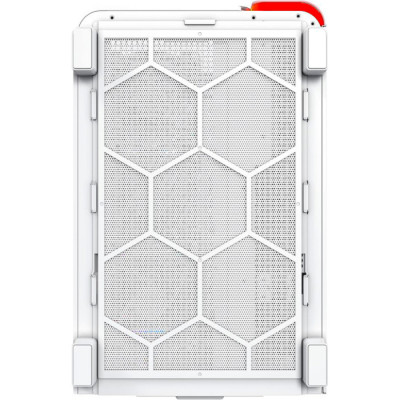 Montech King 95 PRO White