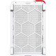 Montech King 95 PRO White