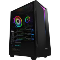 GAMDIAS ARGUS E2 (4712960135444)