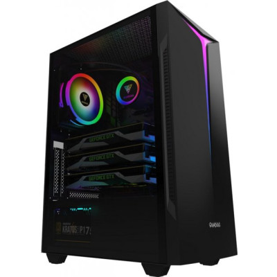 GAMDIAS ARGUS E2 (4712960135444)